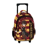 Product Harry Potter Trolley Backpack thumbnail image