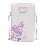 Product Τσάντα Χιαστί Loungefly Disney Pixar Monsters Inc Boo'S Door thumbnail image
