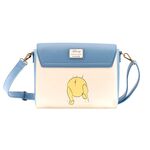 Product Loungefly Disney Winnie The Pooh 95Th Anniversary Peek A Pooh Crossbody Bag thumbnail image