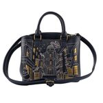 Product Loungefly Harry Potter Diagon Alley Crossbody bag thumbnail image