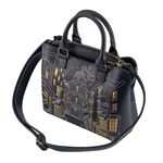 Product Loungefly Harry Potter Diagon Alley Crossbody bag thumbnail image