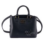 Product Loungefly Harry Potter Diagon Alley Crossbody bag thumbnail image