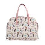 Product Τσάντα Χιαστί Loungefly Harry Potter Luna Lovegood thumbnail image