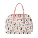 Product Τσάντα Χιαστί Loungefly Harry Potter Luna Lovegood thumbnail image