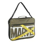 Product Marvel Messenger Bag thumbnail image