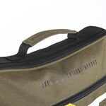 Product Marvel Messenger Bag thumbnail image