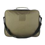 Product Marvel Messenger Bag thumbnail image