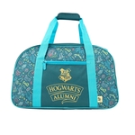 Product Harry Potter Kit Bag Alumni thumbnail image