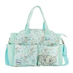 Product Τσάντα Disney Lion King Maternity thumbnail image