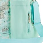 Product Τσάντα Disney Lion King Maternity thumbnail image