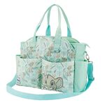 Product Τσάντα Disney Lion King Maternity thumbnail image