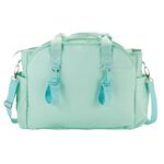 Product Τσάντα Disney Lion King Maternity thumbnail image