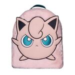 Product Τσάντα Πλάτης Pokemon Novelty Jigglypuff thumbnail image