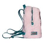 Product Τσάντα Πλάτης Pokemon Novelty Jigglypuff thumbnail image