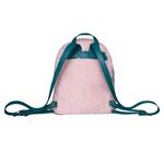 Product Τσάντα Πλάτης Pokemon Novelty Jigglypuff thumbnail image