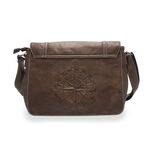 Product One Piece Shoulder Bag Straw Hat Crew thumbnail image