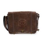 Product One Piece Shoulder Bag Straw Hat Crew thumbnail image