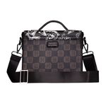 Product Harry Potter Wizard Unite Medium Shoulder Bag thumbnail image