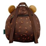Product Squishmallow The Hedgehog Bag thumbnail image