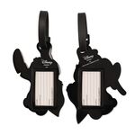 Product Disney Stitch and Angel Bag Tag thumbnail image