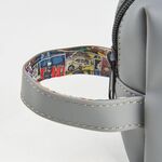 Product DC Batman Toilet Travel Bag thumbnail image