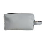 Product DC Batman Toilet Travel Bag thumbnail image