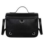 Product Τσάντα Wednesday Nevermore Retro Satchel thumbnail image