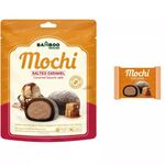 Product Mochi Salted Caramel thumbnail image