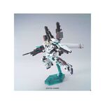 Product Gundam HGUC Full Armor Unicorn Gundam 'Destroy' thumbnail image