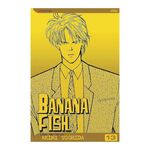 Product Banana Fish Vol.13 thumbnail image