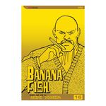 Product Banana Fish Vol.16 thumbnail image