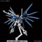 Product Gundam HG 1/144 Rising Freedom Gundam Model Kit thumbnail image