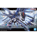 Product Gundam HG 1/144 Rising Freedom Gundam Model Kit thumbnail image