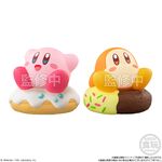 Product Φιγούρα Kirby Friends Series Vol 5 Blind Box 1τμχ Τυχαία Επιλογή thumbnail image