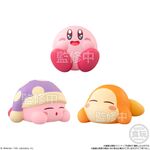 Product Φιγούρα Kirby Friends Series Vol 5 Blind Box 1τμχ Τυχαία Επιλογή thumbnail image