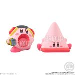 Product Φιγούρα Kirby Friends Series Vol 5 Blind Box 1τμχ Τυχαία Επιλογή thumbnail image