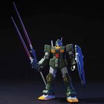 Product Gundam HGUC RGM-79FP GM Striker 1/144  Model Kit thumbnail image