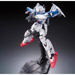 Product Gundam RG 1/144 RX-78 GP01-Fb Model Kit Model Kit thumbnail image