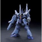 Product Gundam HGUC 1/144 MX-014 Doven Wolf Unicorn Model Kit thumbnail image