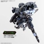 Product Amaim HG 1/72 Aaron Rhino Grady Exclusive Model Kit thumbnail image
