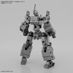 Product Gundam 1/144 Extended Armament Vehicule (Smart Trans.Mac.) Model Kit thumbnail image