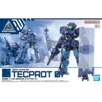 Product 30MM - 1/144 eEXM-23 Tecprot 01 Model Kit thumbnail image