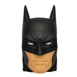Product Dc Batman Figural Bank thumbnail image