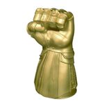 Product Κουμπαράς Marvel Spardose Deluxe Infinity Gauntlet Figural thumbnail image