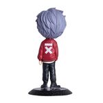 Product Φιγούρα Banpresto Q Posket: TinyTAN MIC Drop - RM vol.1 (Ver:A) Figure (14cm) (18651) thumbnail image
