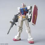 Product Gundam HG 1/144 RX-78-2 Gundam Beyond Global Model Kit thumbnail image