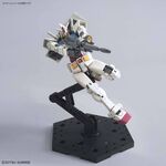 Product Gundam HG 1/144 RX-78-2 Gundam Beyond Global Model Kit thumbnail image