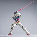 Product Gundam HG 1/144 RX-78-2 Gundam Beyond Global Model Kit thumbnail image