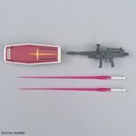 Product Gundam HG 1/144 RX-78-2 Gundam Beyond Global Model Kit thumbnail image