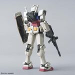 Product Gundam HG 1/144 RX-78-2 Gundam Beyond Global Model Kit thumbnail image